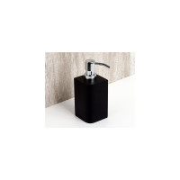 Дозатор для жидкого мыла WasserKraft Elba K-2799