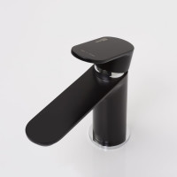 Смеситель для раковины WasserKraft Elbe 7403