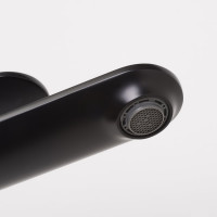 Смеситель для раковины WasserKraft Elbe 7403