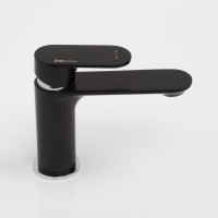 Смеситель для раковины WasserKraft Elbe 7403