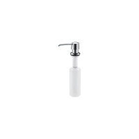 Встраиваемый дозатор для мыла WasserKRAFT 320 ml K-1099