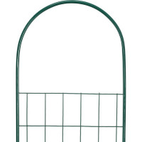 Шпалера Без бренда Сетка 0,35х1,3м 69133