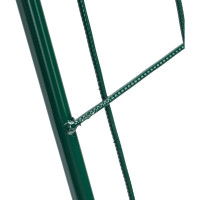 Шпалера Без бренда Сетка 0,35х1,3м 69133