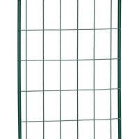 Шпалера Без бренда Сетка 0,35х1,3м 69133