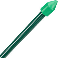 Шпалера Без бренда Сетка 0,35х1,3м 69133