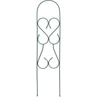 Шпалера Без бренда Узорная 0,35х1,3м 69134