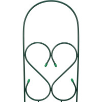 Шпалера Без бренда Узорная 0,35х1,3м 69134