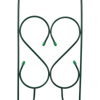 Шпалера Без бренда Узорная 0,35х1,3м 69134