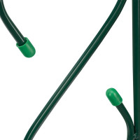 Шпалера Без бренда Узорная 0,35х1,3м 69134