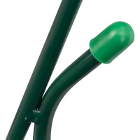 Шпалера Без бренда Узорная 0,35х1,3м 69134