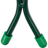 Шпалера Без бренда Узорная 0,35х1,3м 69134