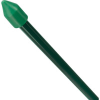 Шпалера Без бренда Узорная 0,35х1,3м 69134