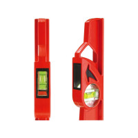 Уровень Kapro PLUMBSITE SHARK 920-10-100