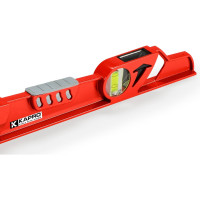 Уровень Kapro PLUMBSITE SHARK 920-10-100