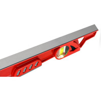 Уровень Kapro PLUMBSITE SHARK 920-10-100