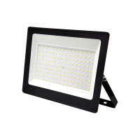 Светодиодный прожектор IONICH IFL-150-865-BL-IP65-ProСвет 1657