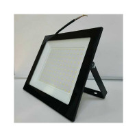 Светодиодный прожектор IONICH IFL-150-865-BL-IP65-ProСвет 1657