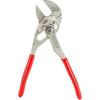Миниатюрный цанговый ключ KNIPEX KN-8603125