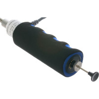 Видеоэндоскоп JProbe ST 1-85-44 SF Standard Focus JST1RG8544SF
