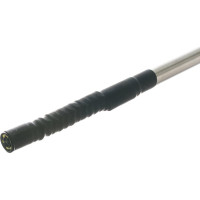 Видеоэндоскоп JProbe ST 1-85-44 SF Standard Focus JST1RG8544SF