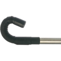 Видеоэндоскоп JProbe ST 1-85-44 SF Standard Focus JST1RG8544SF