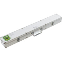 Видеоэндоскоп JProbe ST 1-85-44 SF Standard Focus JST1RG8544SF