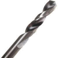 Державка "PROFESSIONAL" с хвостовиком SDS+, для коронок 13-30, резьба 1/2" STAYER 29551
