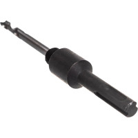 Державка "PROFESSIONAL" с хвостовиком SDS+, для коронок 13-30, резьба 1/2" STAYER 29551