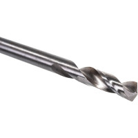 Державка "PROFESSIONAL" с хвостовиком SDS+, для коронок 13-30, резьба 1/2" STAYER 29551