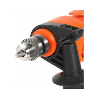Электрическая дрель PATRIOT FD 450 120301410