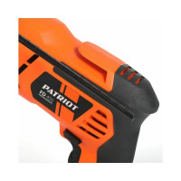 Электрическая дрель PATRIOT FD 450 120301410
