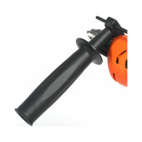 Электрическая дрель PATRIOT FD 450 120301410