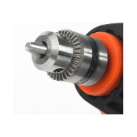 Электрическая дрель PATRIOT FD 450 120301410