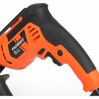 Электрическая дрель PATRIOT FD 450 120301410