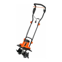 Электрический культиватор PATRIOT ELEKTRA 1000 460302116