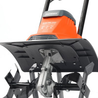 Электрический культиватор PATRIOT ELEKTRA 1000 460302116