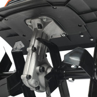 Электрический культиватор PATRIOT ELEKTRA 1000 460302116