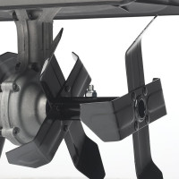 Электрический культиватор PATRIOT ELEKTRA 1000 460302116