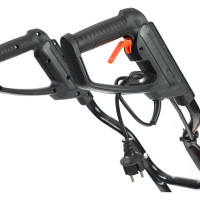 Электрический культиватор PATRIOT ELEKTRA 1000 460302116