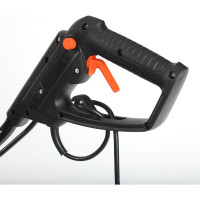 Электрический культиватор PATRIOT ELEKTRA 1000 460302116