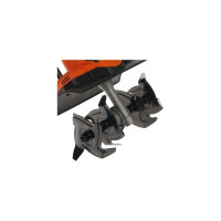 Электрический культиватор PATRIOT ELEKTRA 1000 460302116