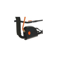 Электрический культиватор PATRIOT ELEKTRA 1000 460302116