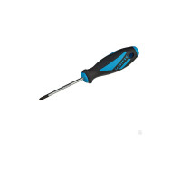 Крестовая отвертка WITTE MAXX PH1 4.5х80 мм 530322016