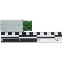 Головка ударная колесная 1/2", 24 мм FORCE 4458524C