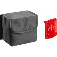 Лазерный линейный нивелир KRAFTOOL CL-70-2 34660-2