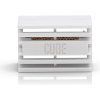 Ультразвуковой увлажнитель Stadler Form Anton black A-002