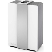 Мойка воздуха Stadler Form Robert silver R-002