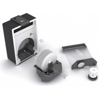 Мойка воздуха Stadler Form Robert silver R-002