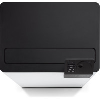 Осушитель воздуха бытовой (с компрессором) Stadler Form Albert, мобильный с гигростатом и таймером, белый A-041E