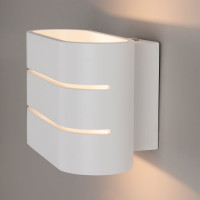 Подсветка Elektrostandard Light Line MRL LED 1248 a041315